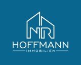 https://www.logocontest.com/public/logoimage/1627111832NR Hoffmann Immobilien 18.jpg